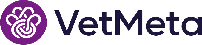 VetMeta