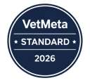 VetMeta Standard